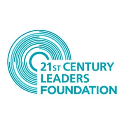 21st Century Leaders