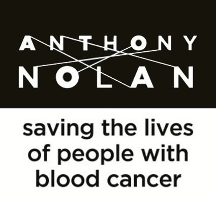 Anthony Nolan Trust