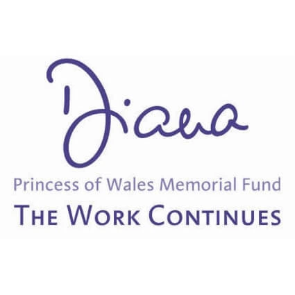 Diana, Princess of Wales Memorial Fund