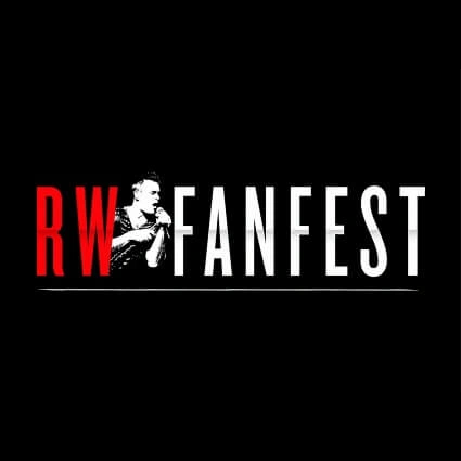 RWFanFest