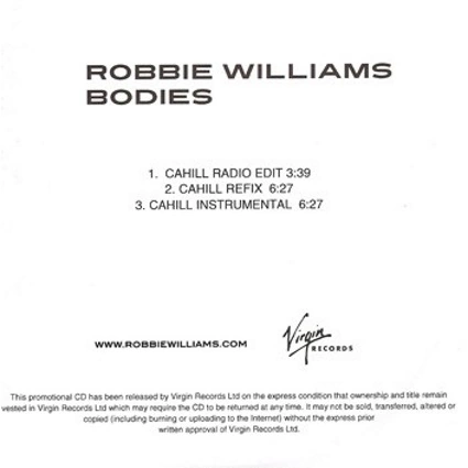 bodies-3