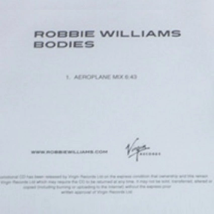 bodies-4