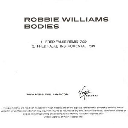 bodies-5