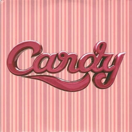 candy-2