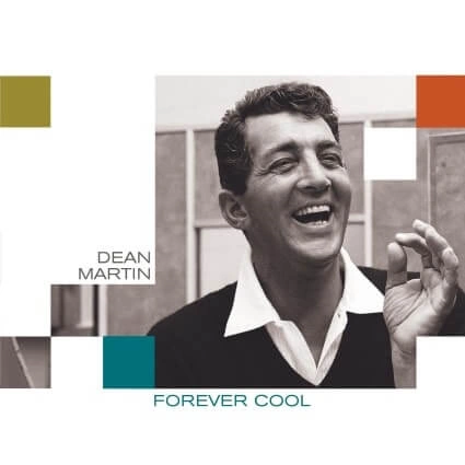 dean-martin-forever-cool-1