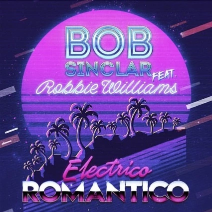 electrico-romantico-1