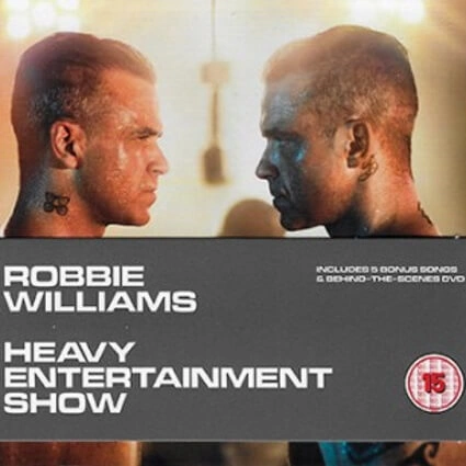heavy-entertainment-show-2