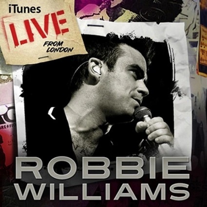 itunes-live-from-london-1