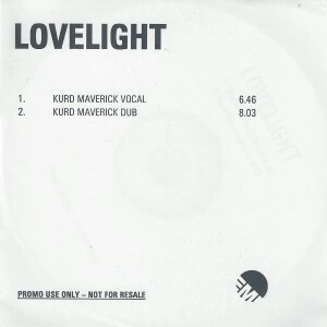 lovelight-3