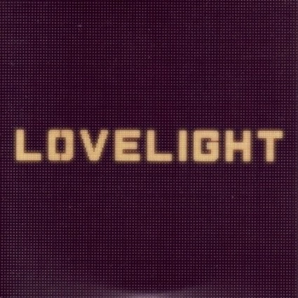 lovelight-7