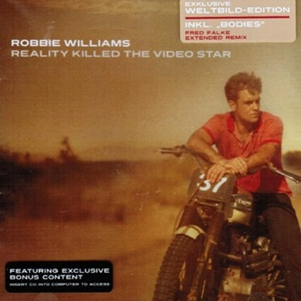 reality-killed-the-video-star-2