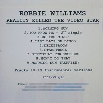 reality-killed-the-video-star-6