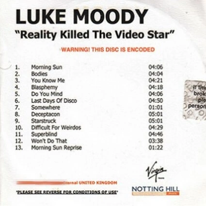 reality-killed-the-video-star-8
