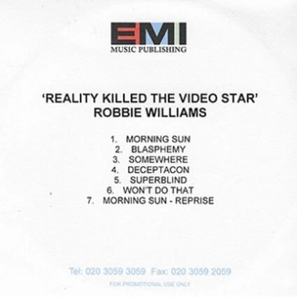 reality-killed-the-video-star-9
