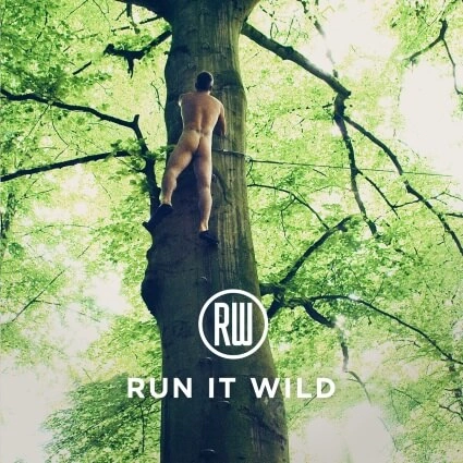 Run It Wild