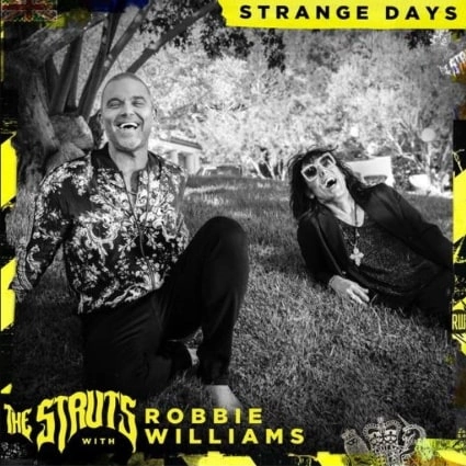 strange-days-1