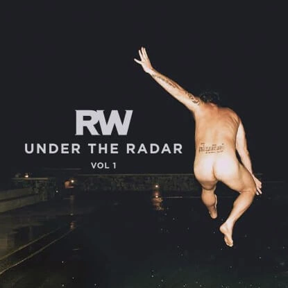 Under the Radar Vol 1