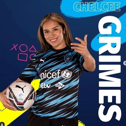 chelcee-grimes