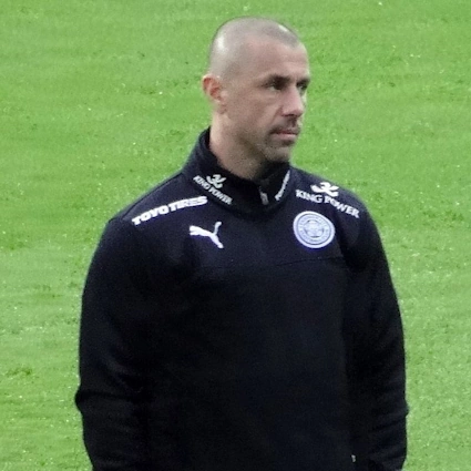 kevin-phillips