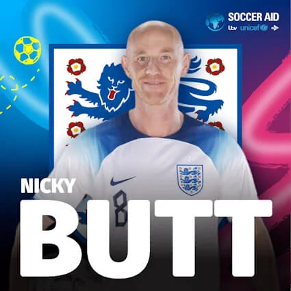 nicky-butt