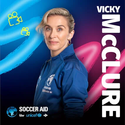 vicky-mcclure